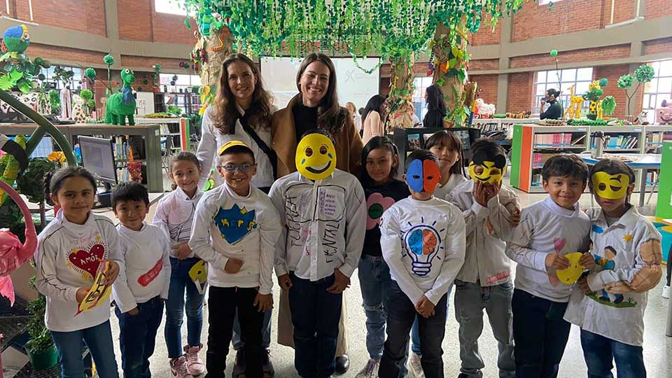 sabio-caldas-colegio-2