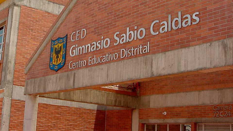 sabio-caldas-colegio